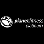 Planet Fitness Platinum