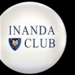 Inanda Country Club