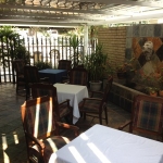 Erwin's
