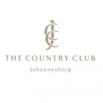 Johannesburg Country Club - Auckland