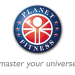Planet Fitness