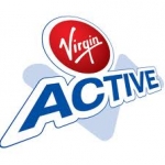 Virgin Active - Morningside