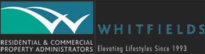 whitfields-logo