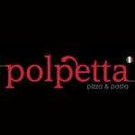 Polpetta