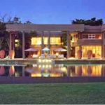 Saxon Boutique Hotel
