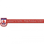 Grayston