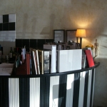 Thomas Maxwell Bistro