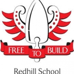 Redhill