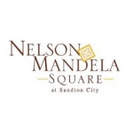 Nelson Mandela Square