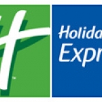 holiday-inn-express-hotels2.jpg