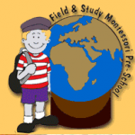 Montessori Pre-School
