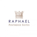 Raphael Penthouse Suites