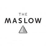 The Maslow Hotel
