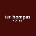 Ten Bompas Hotel