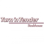 Turn n Tender