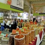 Nightjar A&A Gauteng Rosebank Rooftop Market DLP.jpg