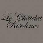 Le Chatelat Residence