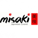 Misaki