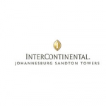 InterContinental Johannesburg Sandton Towers