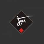 Japa