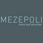 Mezepoli