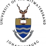 University of the Witwatersrand
