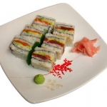 Japa