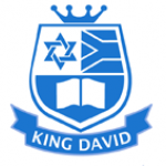 King David - Sandton