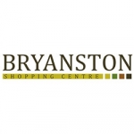 Bryanston Shopping Centre