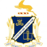 St David College