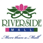 Riverside Centre