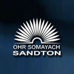 Ohr Somayach Sandton