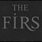 The Firs