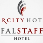 Falstaff Inn