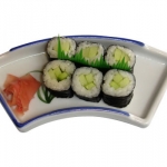 Japa