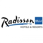 Raisson Blue Sandton