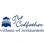 The Codfather