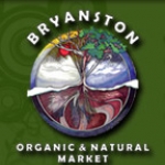 Bryanston Organic and Natural Market