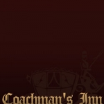 The Coachman's Inn