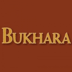 Bukhara