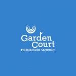 Garden Court Morningside
