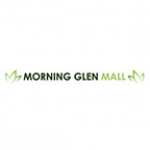 Morning Glen Centre
