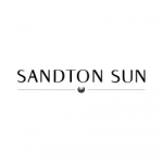 Sandton Sun