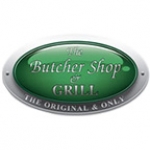 The Butcher Shop & Grill