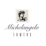 Michelangelo Towers