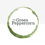 Green Peppercorn
