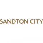 Sandton City