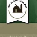 Sandton Islamic Association