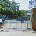Sandown High School