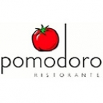 Pomodoro Ristorante